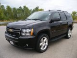 2009 Chevrolet Tahoe LT 4x4