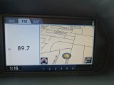 2010 Dodge Journey R/T AWD Navigation