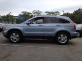 2010 Honda CR-V EX-L AWD
