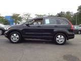 2008 Honda CR-V LX 4WD