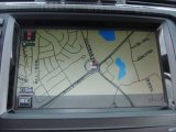 2006 Acura MDX Touring Navigation