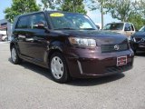 2009 Scion xB 