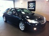 2009 Lexus ES 350