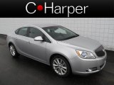 2012 Buick Verano FWD