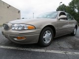 2000 Buick LeSabre Custom