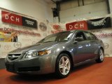 2006 Acura TL 3.2