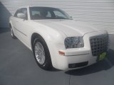 2008 Chrysler 300 Touring