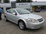 2008 Chevrolet Cobalt LT Coupe