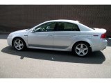 2005 Acura TL 3.2
