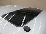 2012 Ford F150 Platinum SuperCrew 4x4 Sunroof