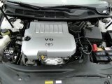 2005 Toyota Avalon XLS 3.5L DOHC 24V VVT-i V6 Engine