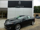 2010 Lincoln MKS EcoBoost AWD