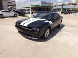 2012 Dodge Challenger SXT