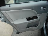 2007 Mercury Montego Premier Door Panel