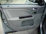 2007 Mercury Montego Premier Door Panel
