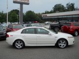 2005 Acura TL 3.2