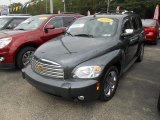 2010 Chevrolet HHR LT