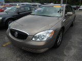 2006 Buick Lucerne CXL