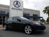 2013 Acura ILX 2.0L Premium