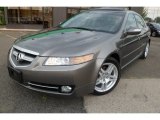 2008 Acura TL 3.2