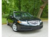 2006 Acura TL 3.2