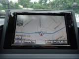 2012 Lexus CT 200h Hybrid Premium Navigation