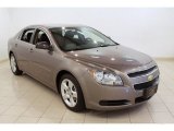 2012 Chevrolet Malibu LS