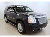 2008 GMC Yukon Denali AWD