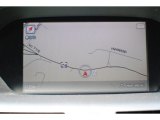 2008 Acura MDX Sport Navigation