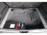 2009 BMW X6 xDrive50i Tool Kit