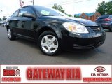 2007 Chevrolet Cobalt LS Coupe