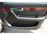 1994 Audi S4 quattro Sedan Door Panel