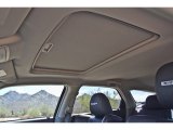2006 Dodge Magnum SRT-8 Sunroof