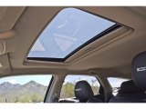 2006 Dodge Magnum SRT-8 Sunroof