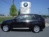 2013 BMW X5 xDrive 35i Premium