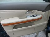 2006 Lexus RX 330 AWD Door Panel