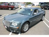 2005 Chrysler 300 C HEMI