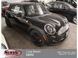 2012 Mini Cooper Convertible