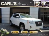 2012 GMC Terrain SLE