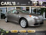 2012 Buick LaCrosse FWD