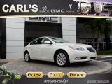 2012 Buick Regal 