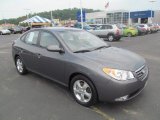 2008 Hyundai Elantra GLS Sedan