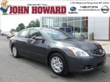 2010 Nissan Altima 2.5 S