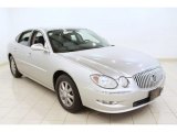 2008 Buick LaCrosse CXL