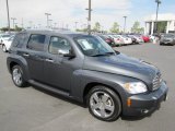 2010 Chevrolet HHR LT