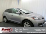 2009 Mazda CX-7 Touring