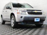 2005 Chevrolet Equinox LS