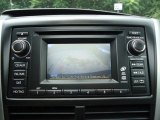 2013 Subaru Forester 2.5 X Limited Navigation