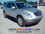 2012 Buick Enclave FWD