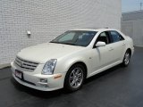 2005 Cadillac STS V6